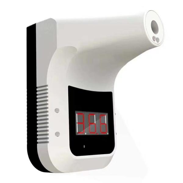 Cheap Digital Thermometric Indicator K3 Measurement Reading Tool Assallake Certificated for sale