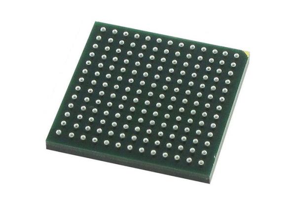 Cheap STM32L4S7AII6 32-Bit Single-Core ARM Microcontrollers 169-UFBGA Package for sale