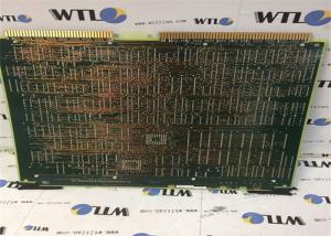 Best Honeywell 51400955-100 Processor Control Board Multi Input Output Network Interface Board wholesale