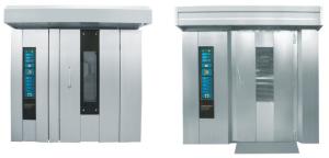 Small Mooncake Making Rheon Encrusting Machine Production Line With Factory Price