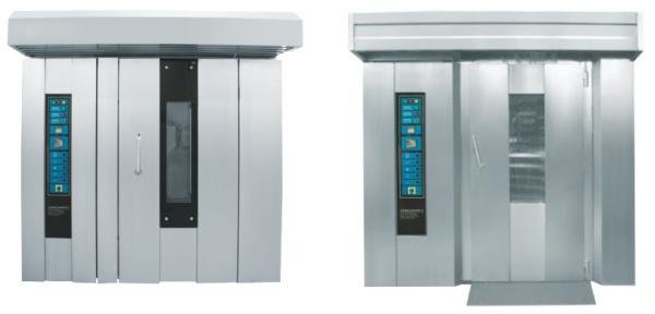 Cheap Small Mooncake Making Rheon Encrusting Machine Production Line With Factory Price for sale