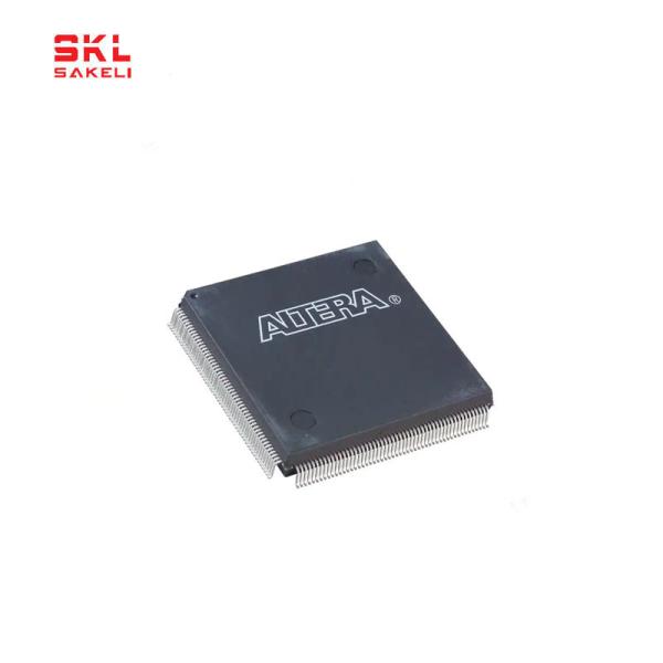 Cheap EPF6016AQC208-1 Programmable IC Chip For Complex Applications for sale