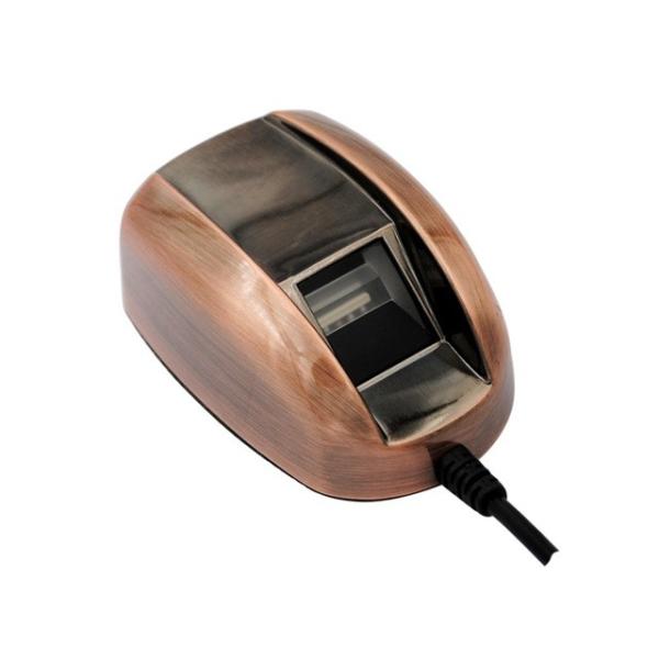 Cheap ZM11 FINGERPRINT READER USB SDK Biometric reader sensor for sale