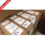 Cisco Catalyst switch WS-C2960XR-24PD-I IP Lite Base CISCO Stackable Switch