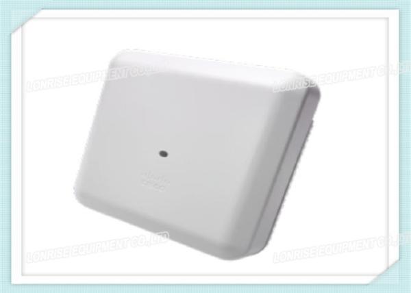 Cheap Wave 2 Standard Cisco Access Point AIR-AP2802I-H-K9 Dual - Band Controller Based for sale