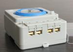 TB35 Timer Switch With Battery Mechanical Programable Time Switch Manual Timer