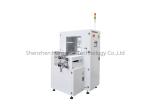 Touch Screen Control 4 Groups Coolers Tower Light Display PCB Buffer Machine
