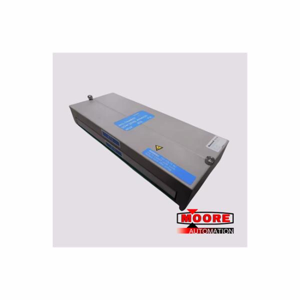 Cheap MU-TAMR03 51309218-125 HONEYWELL Analog Input Multiplexer for sale