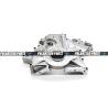 Buy cheap 4m40 Engine Timing Parts Me201530 139-7839 307D Timing Chain Cover from wholesalers