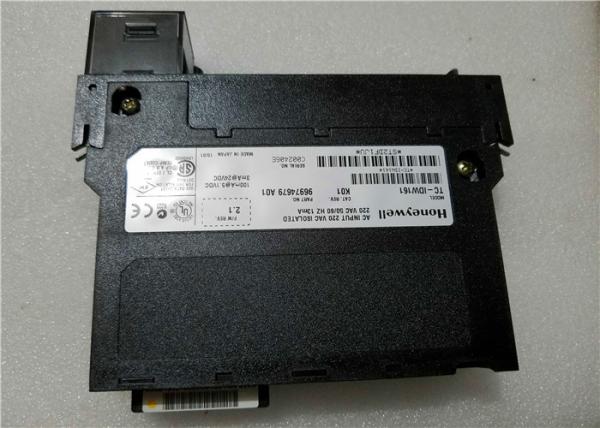 Cheap HONEYWELL Redundant Digital Input  Module TC-IDW161/TK-IDW161 NEW 96974679A01 for sale