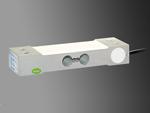 Cheap Load cell,transducer,weighing scale,weighbridge,platform scale for sale