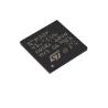 Buy cheap STM32F411CCU6 Voltage Stabilizer IC Stm32 M4 AT32F413ACCU7 LQFP48 from wholesalers