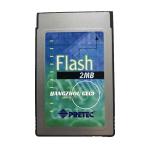 PROGRAMMED MEMORY-CARD/SOFTWARE CARD/PSO711010000/PSO711020000-P/SMIT Textile