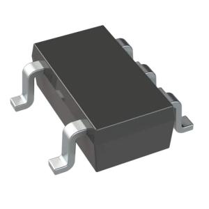 Best AP2127K-1.8TRG1 wholesale