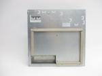 6FC5247-0AF22-0AA0 SIEMENS SINUMERIK operator panel front video link receiver