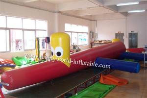 inflatable floating water toys for kids , inflatable water bird for kids