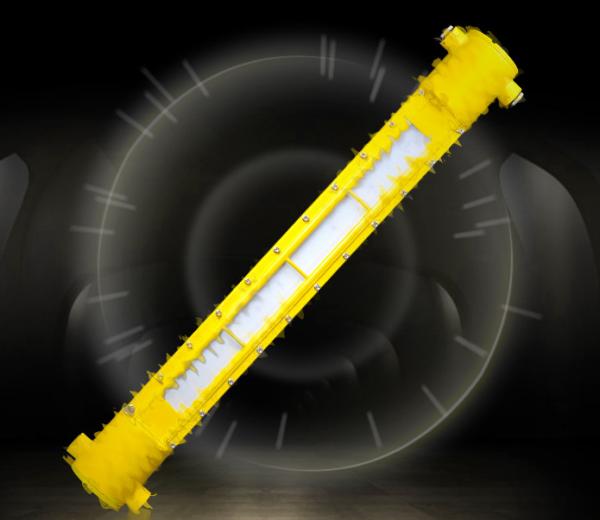 Cheap AC85-265v 40w Explosion Proof Led Lighting With Emergency Function for sale