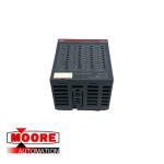 DC532 D2 1SAP240100R0001 ABB Digital Input/Output Module