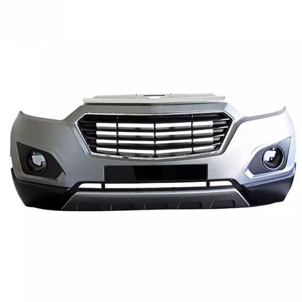 Cheap 100% Check And Short Lead Time For Vehicle Speed Prototyping for sale