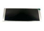 6.86 Inch TFT LCD Display / IPS Horizontal Module 480 * 1280 MIPI Interface LCD