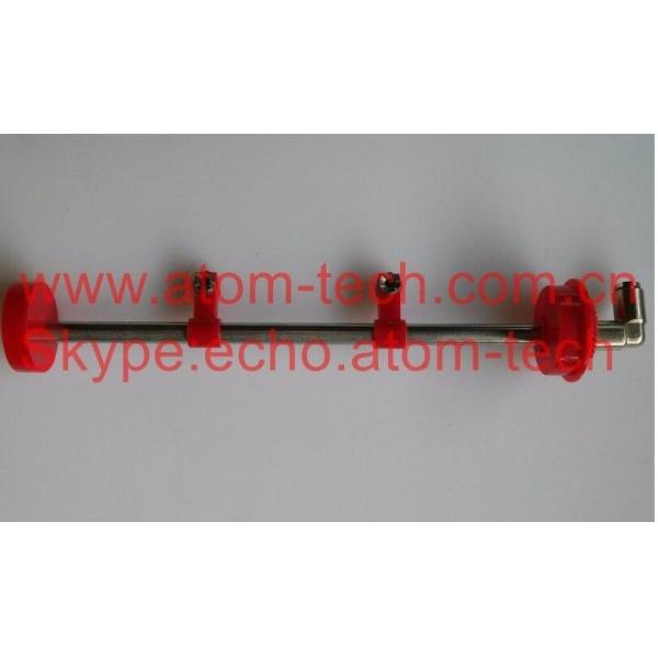ATM Parts 445-0592112 NCR Pick Line 445-0592112