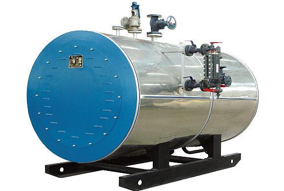 Cheap Custom Designed Electric Water Heater Quick Response With Energy Saving for sale