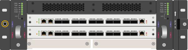 Cheap Network Traffic Management Tools Depoyment And Application For Network IT Opertation Maintain for sale