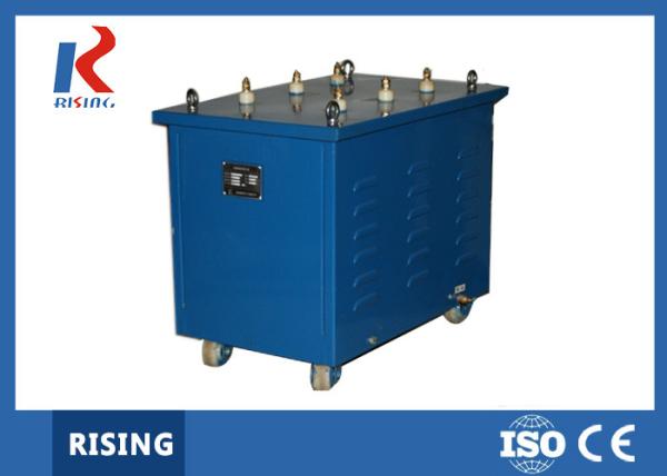 Cheap RSSBF  Transformer Testing Equipment  Triple Frequency Generator for sale
