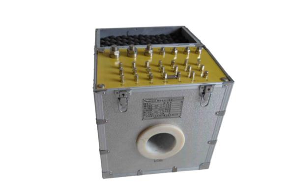 Cheap 0.02 Class Standard Current Transformer Used In Metrology for sale