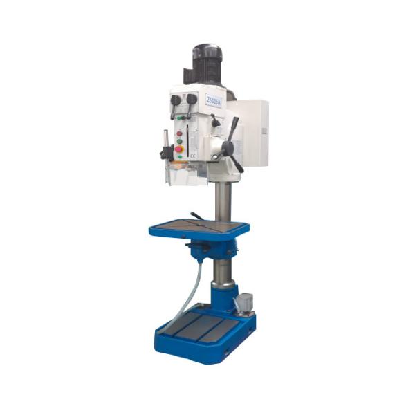 Cheap High Precision Laser Machine Parts Multi Spindle CNC Side Hole Drilling Machine for sale