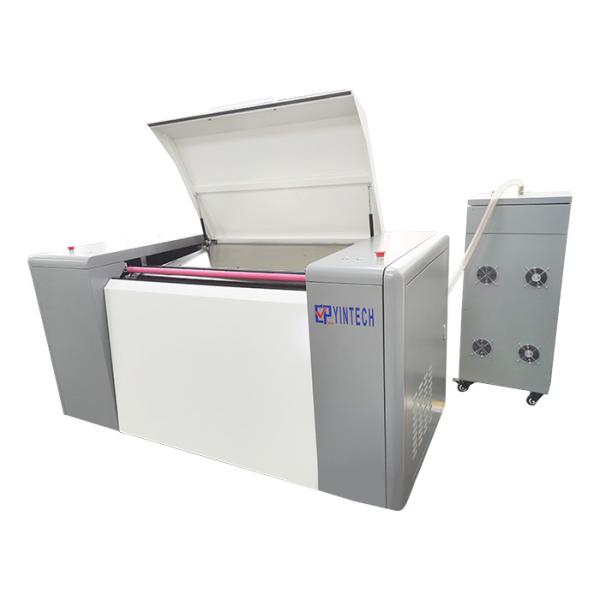 Cheap Maglev Motion Control Flexo CTP Machine Plate Flexographic Printing for sale