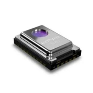 Sensor IC AFBR-S6EPY32271R
 Pyroelectric Extended Infrared Sensor

