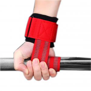 Best Wrist Wrap Fitness Training Weight Lifting Sports Wrist Support Band Wrist Strap Protect wholesale