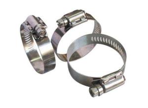 Best New Generation Worm Drive Hose Clamp Jubilee Full Automatic Assembly Making Machine With High Efficiency wholesale