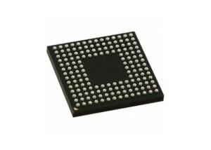 Best ARM Cortex-A7 Microcontroller Integrated Circuit STM32MP133FAF7 wholesale