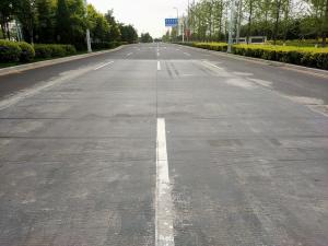 Vehicle Overload Dynamic Weighing System Truck Overrun Control