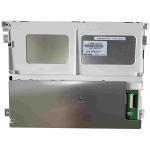 LQ084V3DG03 for Sharp LCD Screen Original 8.4 inch LCD Display