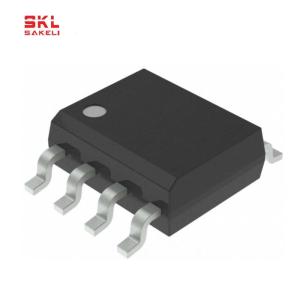 Best AT24C04C-SSHM-T 4Kb Serial I2C EEPROM Memory Chips for Data Storage and Retrieval wholesale