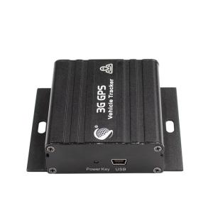 China Fleet Vehicles Tracking Car Manual New Vehicle Tracker GPS Tracking Alarm on sale