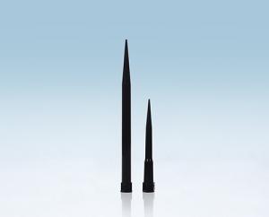 HiYi Electron Beam Conductive Pipette Tips Sterile Filter Tips
