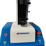 Universal Tensile Testing Machine 500kn Spring Material Universal Testing