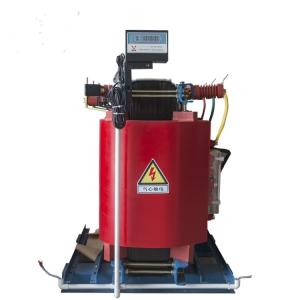 Best SCB10-10KV 400v High Quality Amorphous Alloy Dry Type Power Transformers wholesale