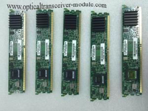 China Cisco Router Modules PVDM3-128  routers 128-channel voice module best price on sale