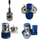 Best badge machine wholesale