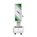 Smart Computer control Rapid Vision Measuring System with high efficiency