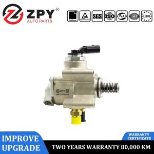 Best 06F127025J 06F133335A 06F127213B 06D133400A High Pressure Fuel Pump wholesale
