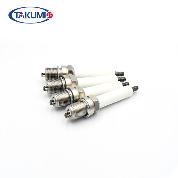 Cheap Generator Spark Plug RB77CC RB77WPC RB77WPCC For GAS ENGINE for sale