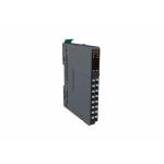 RB Series Ultra Slim Card Type I/O Digital Output Module 4 Channels RB-3204