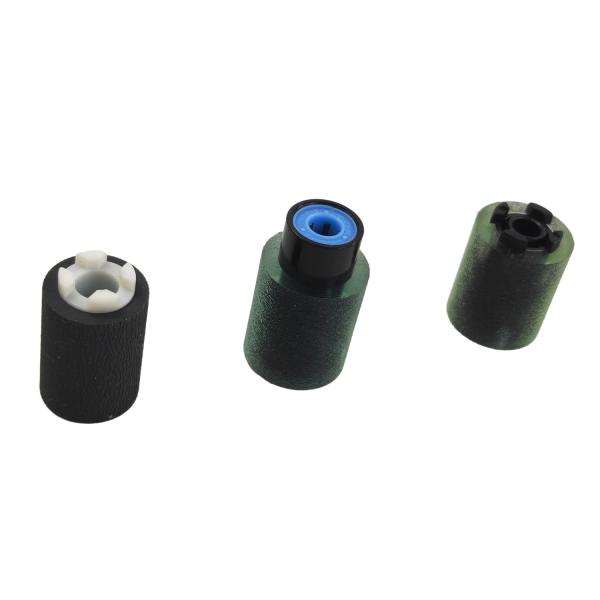 Cheap Separation Pickup Feed Roller for Ricoh MP2554SP MP3054SP MP3554SP MP4054SP 5054SP 6054SPMP C3003 MPC3503 MPC4503 MPC5503 AF03-0094 AF03-1094 AF03-2094 Pickup Roller Kit for sale
