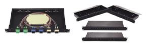 Best fixed type optical fiber patch panel wholesale